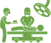 service